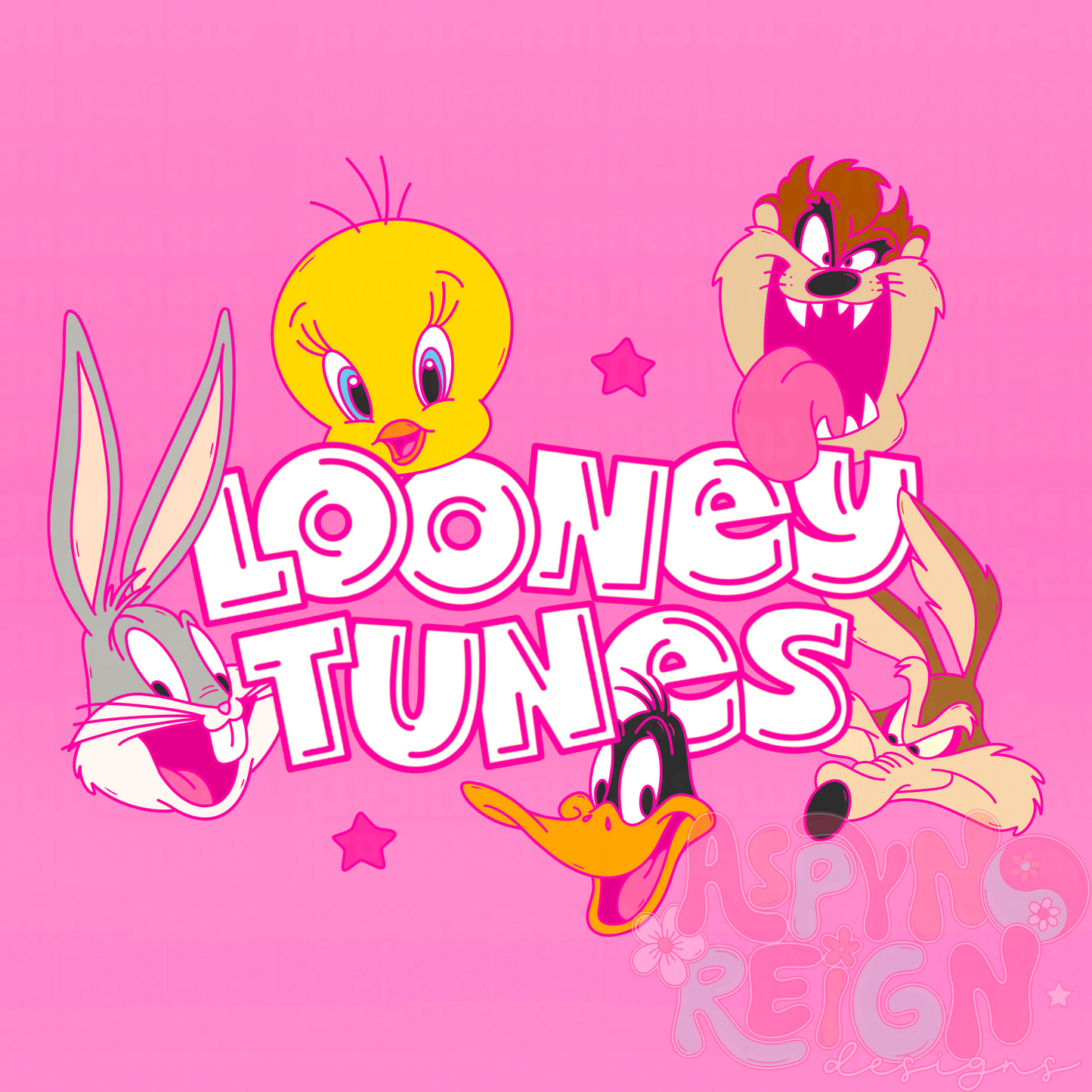 COLLAB LT Pink | PNG