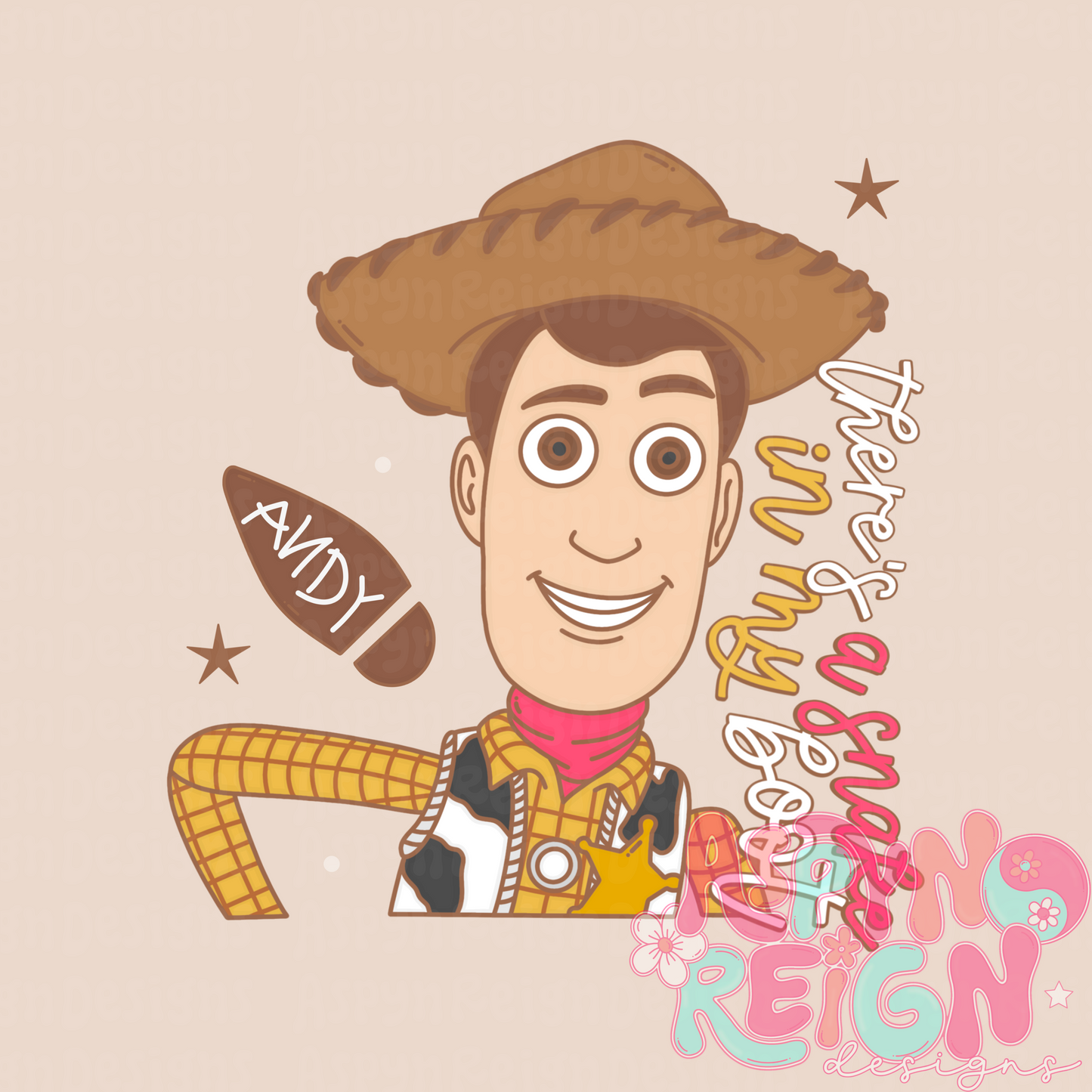 Snake in my boot | PNG