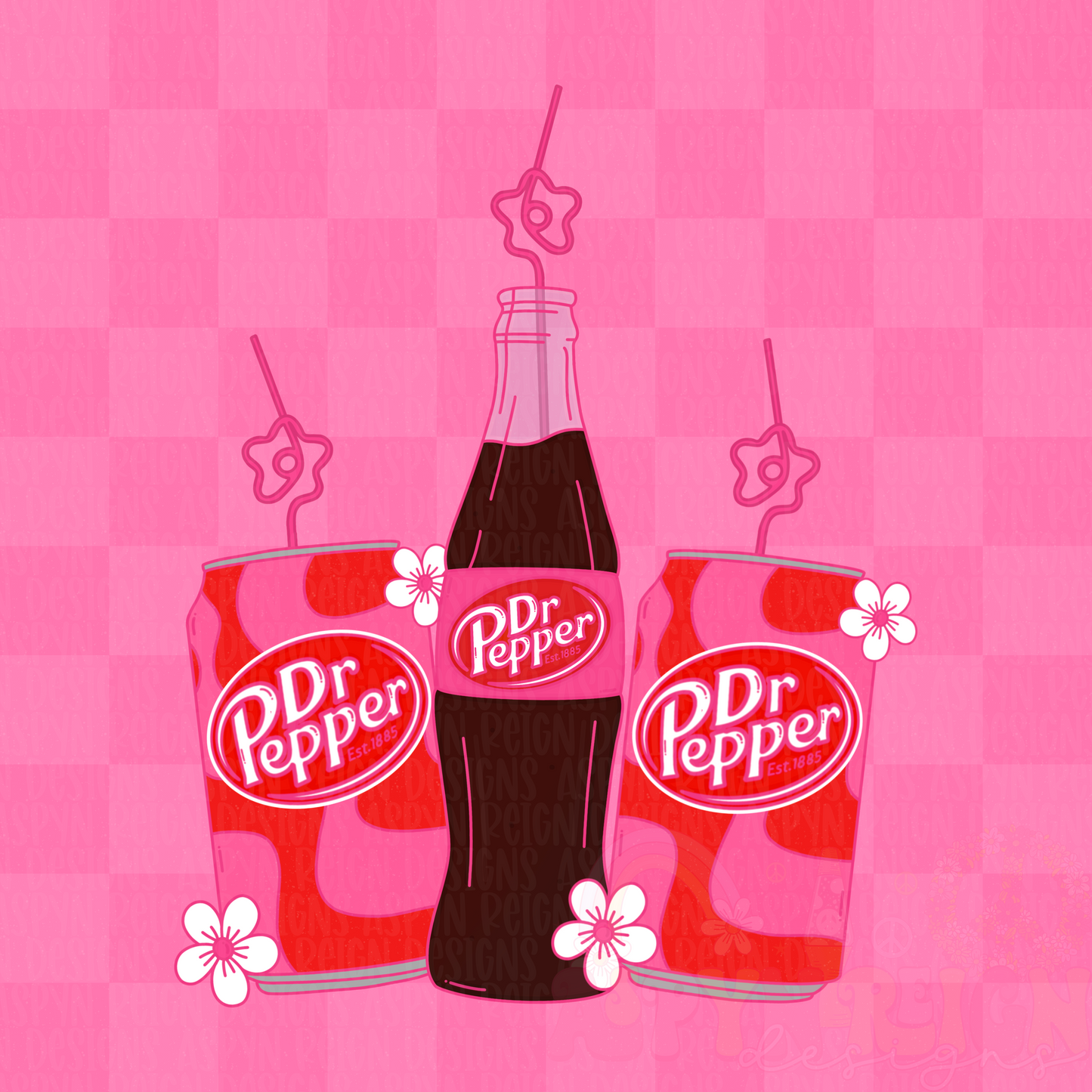 DP Soda | PNG