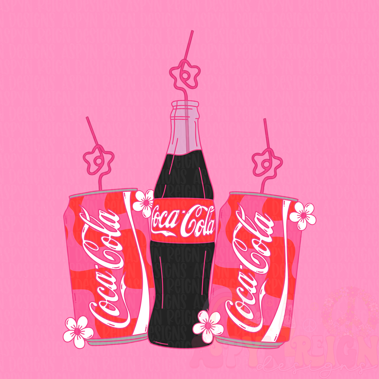 CC Soda | PNG