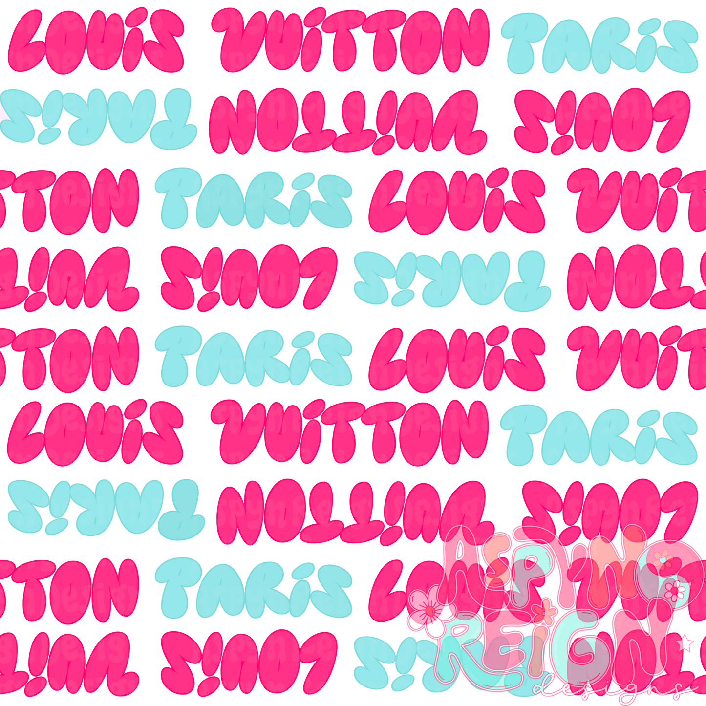 Boujee Summer Coord Bundle