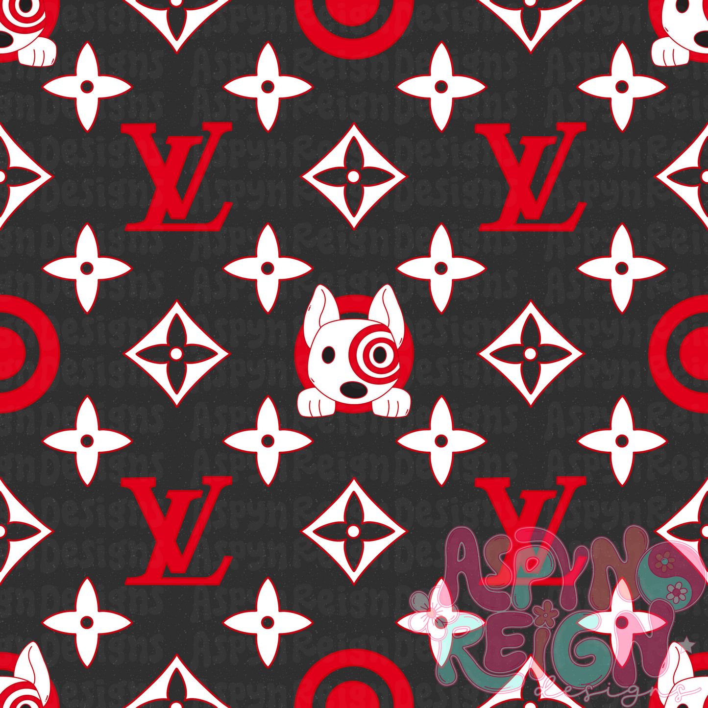 Boujee Sips & Trips Coord