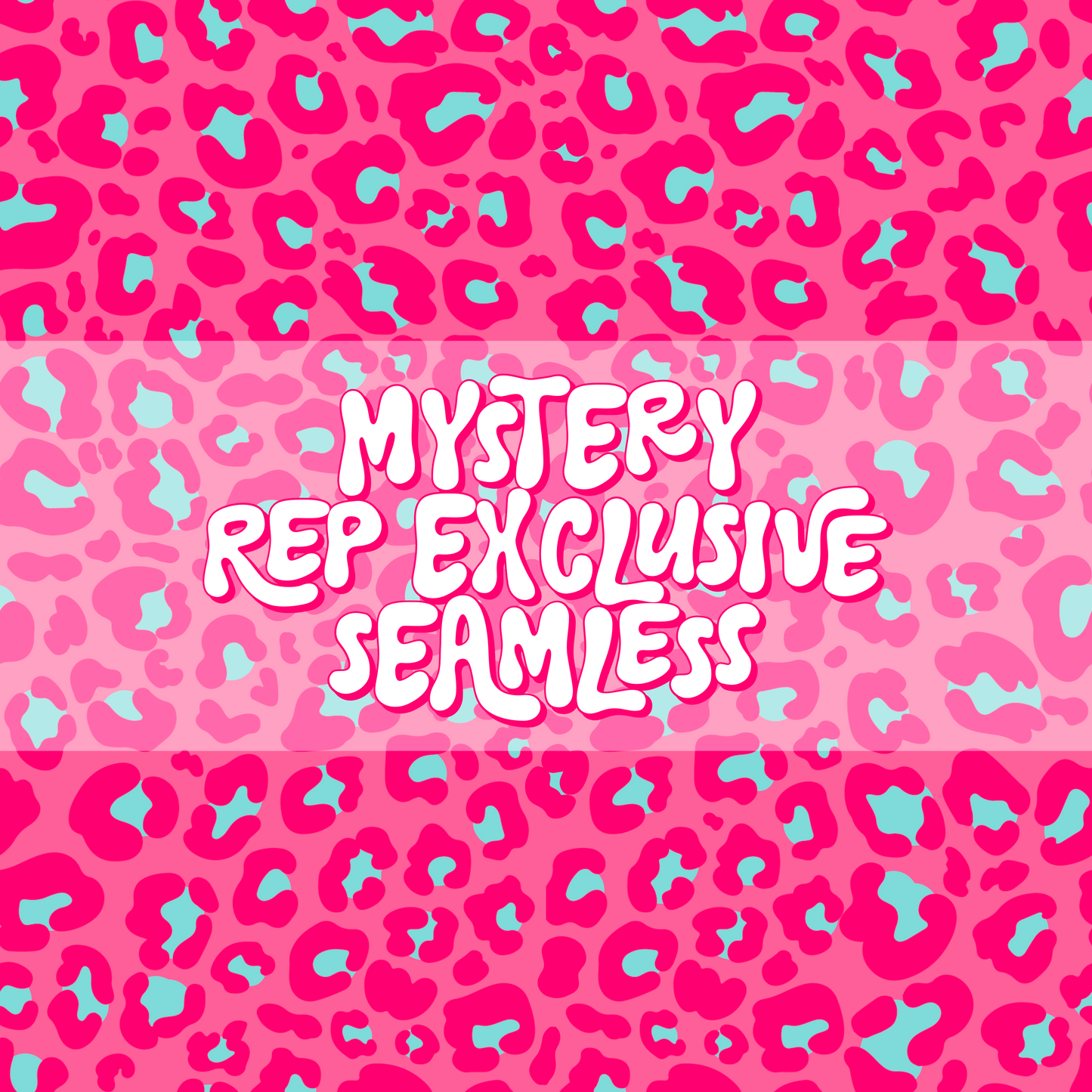 MYSTERY ARDxGMA REP EXCLUSIVE SEAMLESS