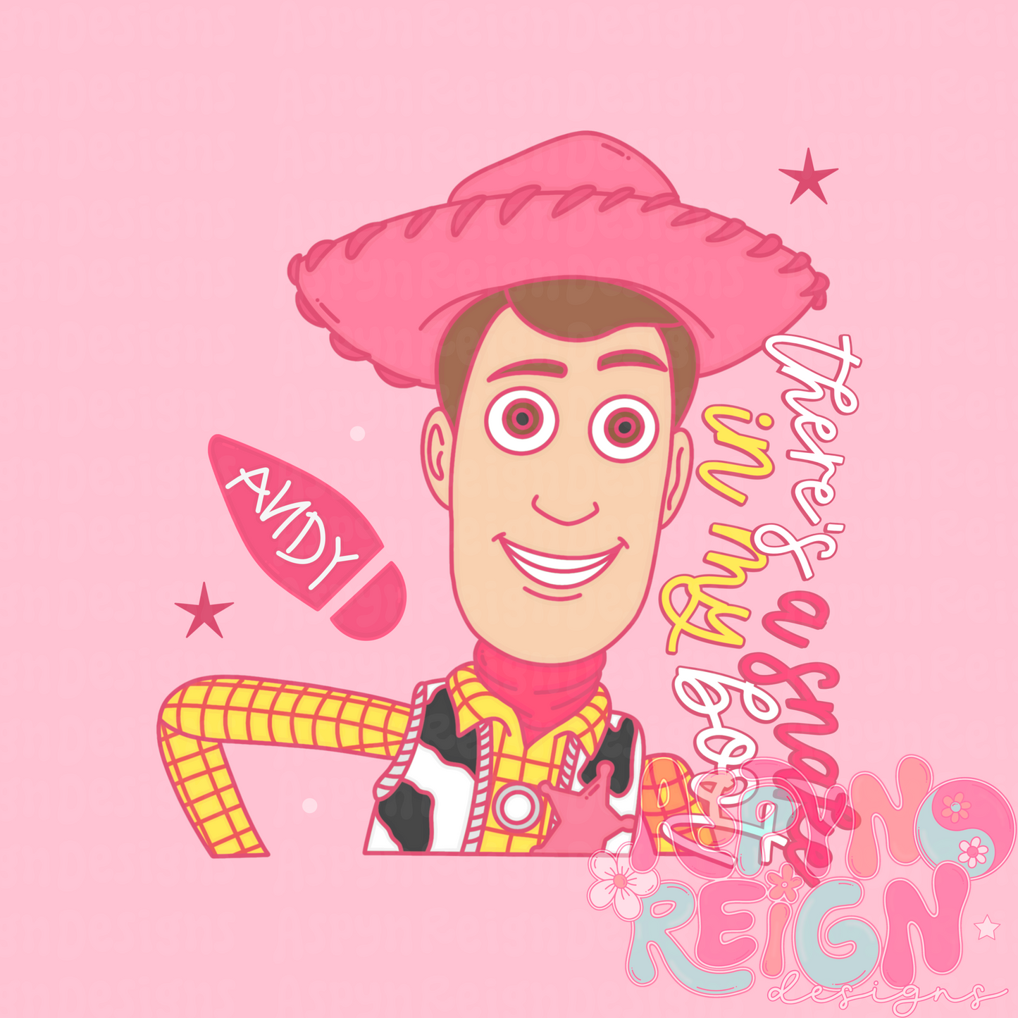 Girly Snake in my boot | PNG