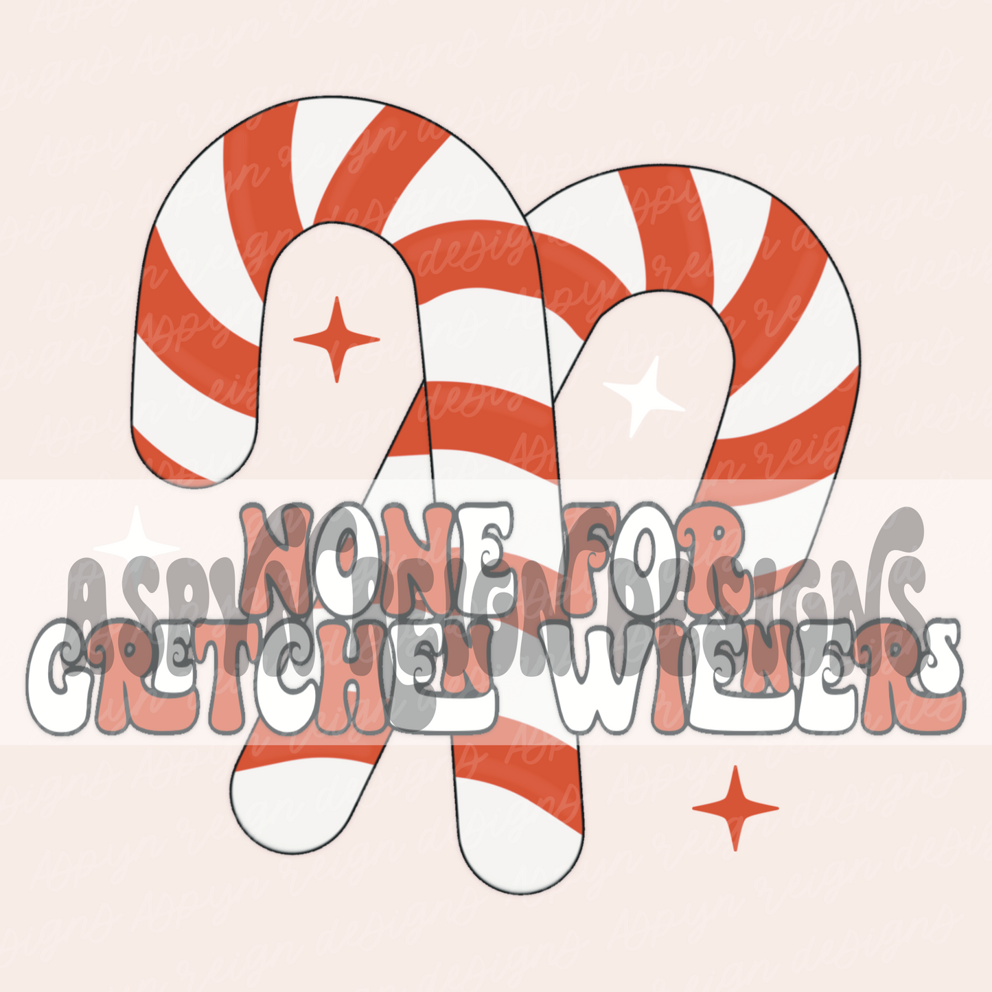 Red None For GW | PNG