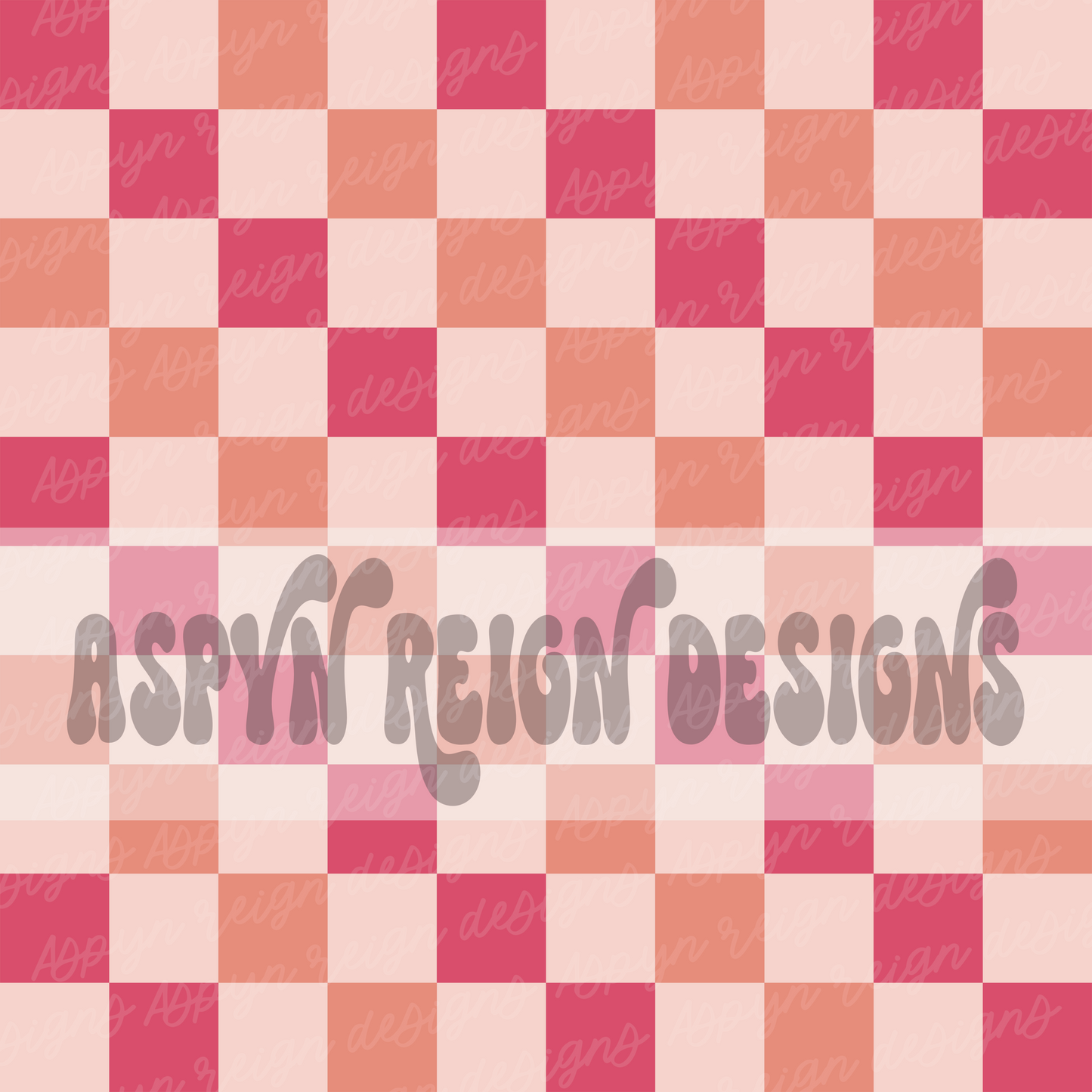 Boujee Babe Summer Coord