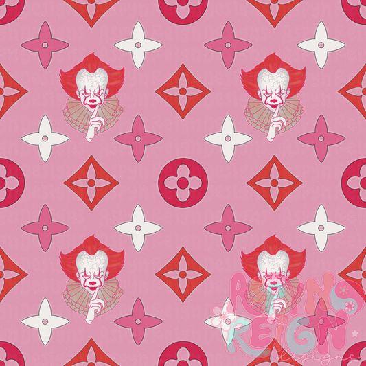 PW Boujee Coord