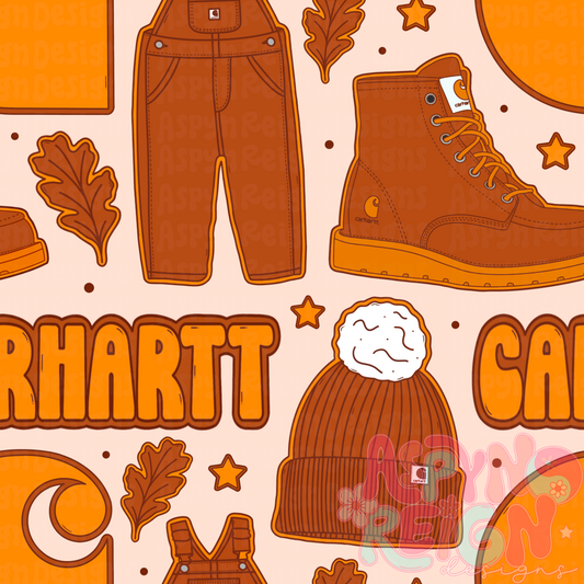 Neutrals CH | Beige Background