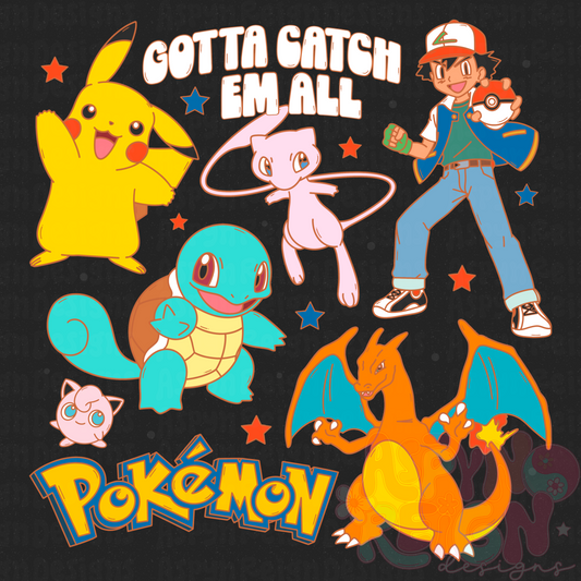 COLLAB PM | PNG
