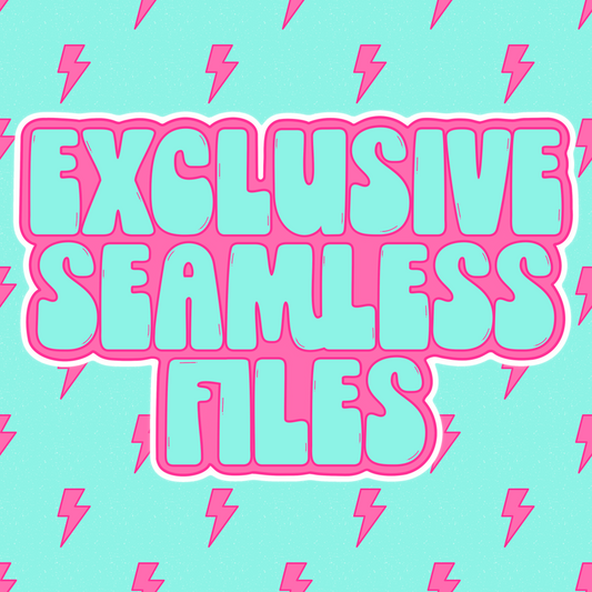 Exclusive Seamless