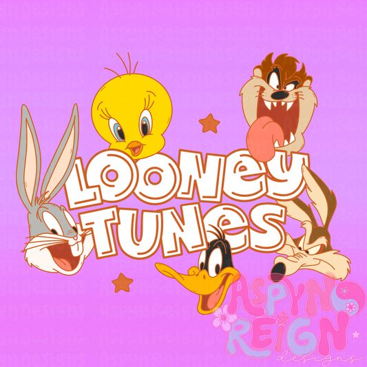 COLLAB LT | PNG