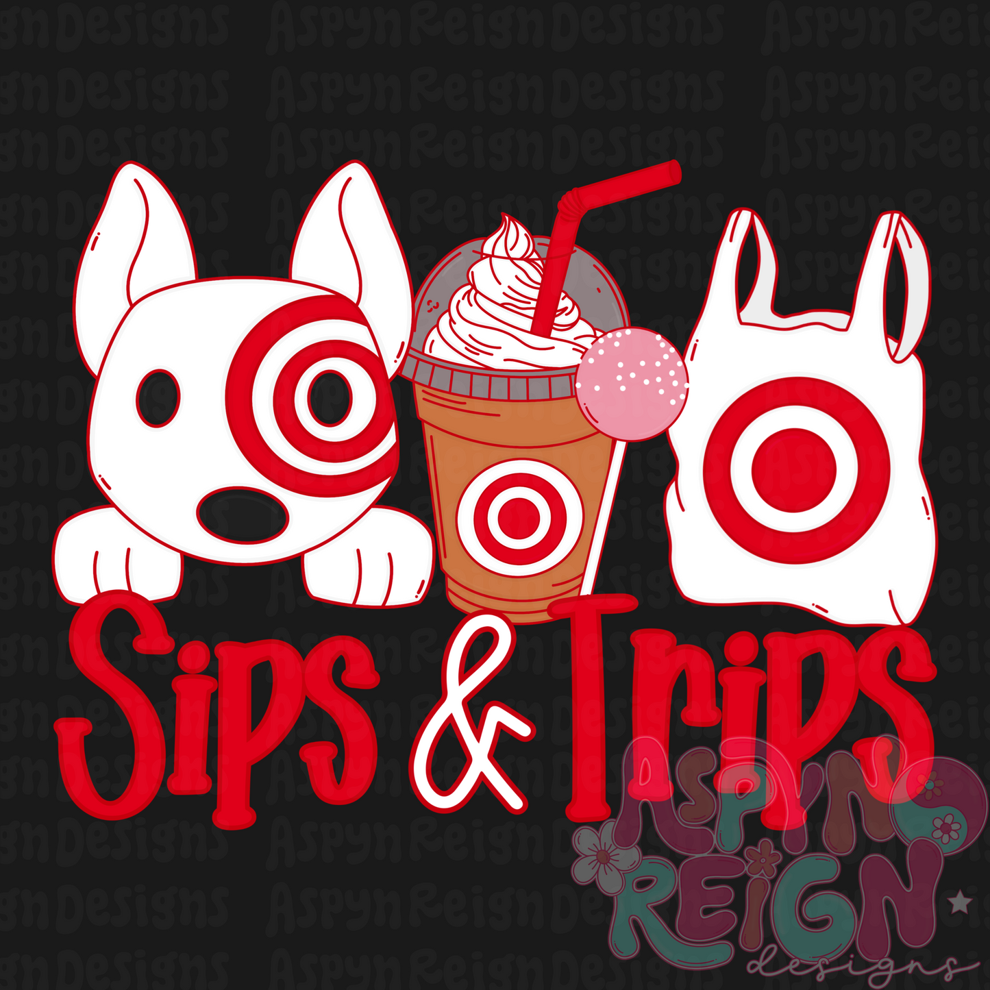 Sips & Trips | PNG