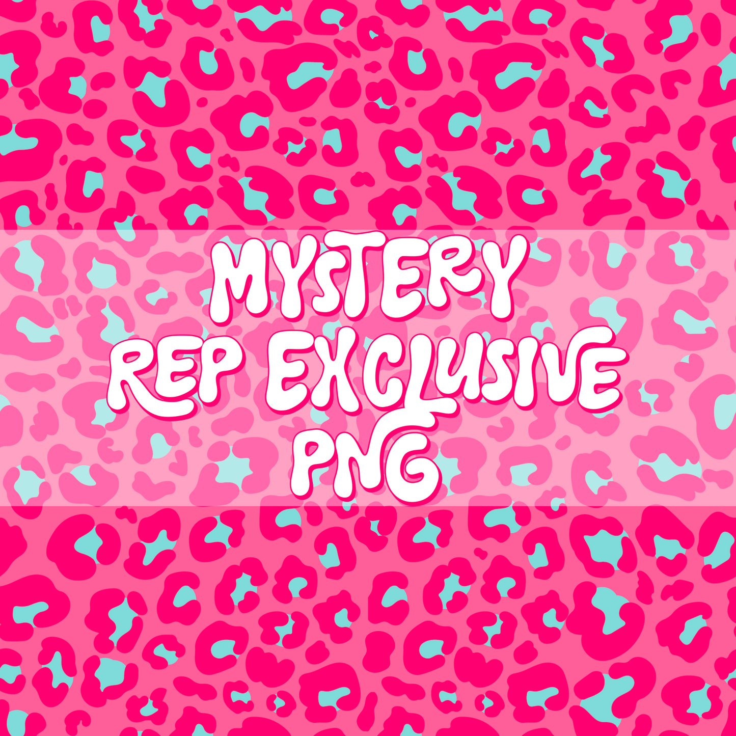 MYSTERY ARDxGMA REP EXCLUSIVE PNG