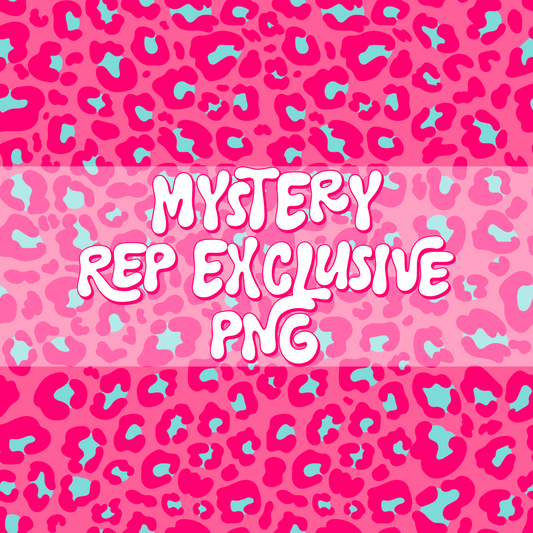 MYSTERY ARDxGMA REP EXCLUSIVE PNG
