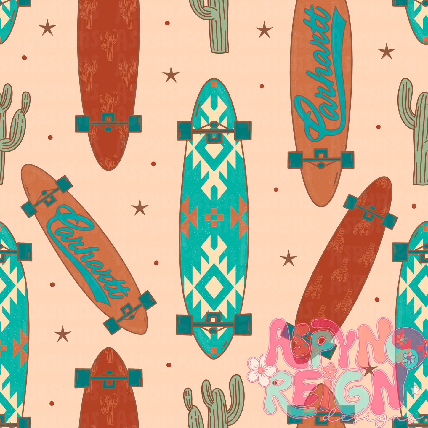 Western Boards | Neutral