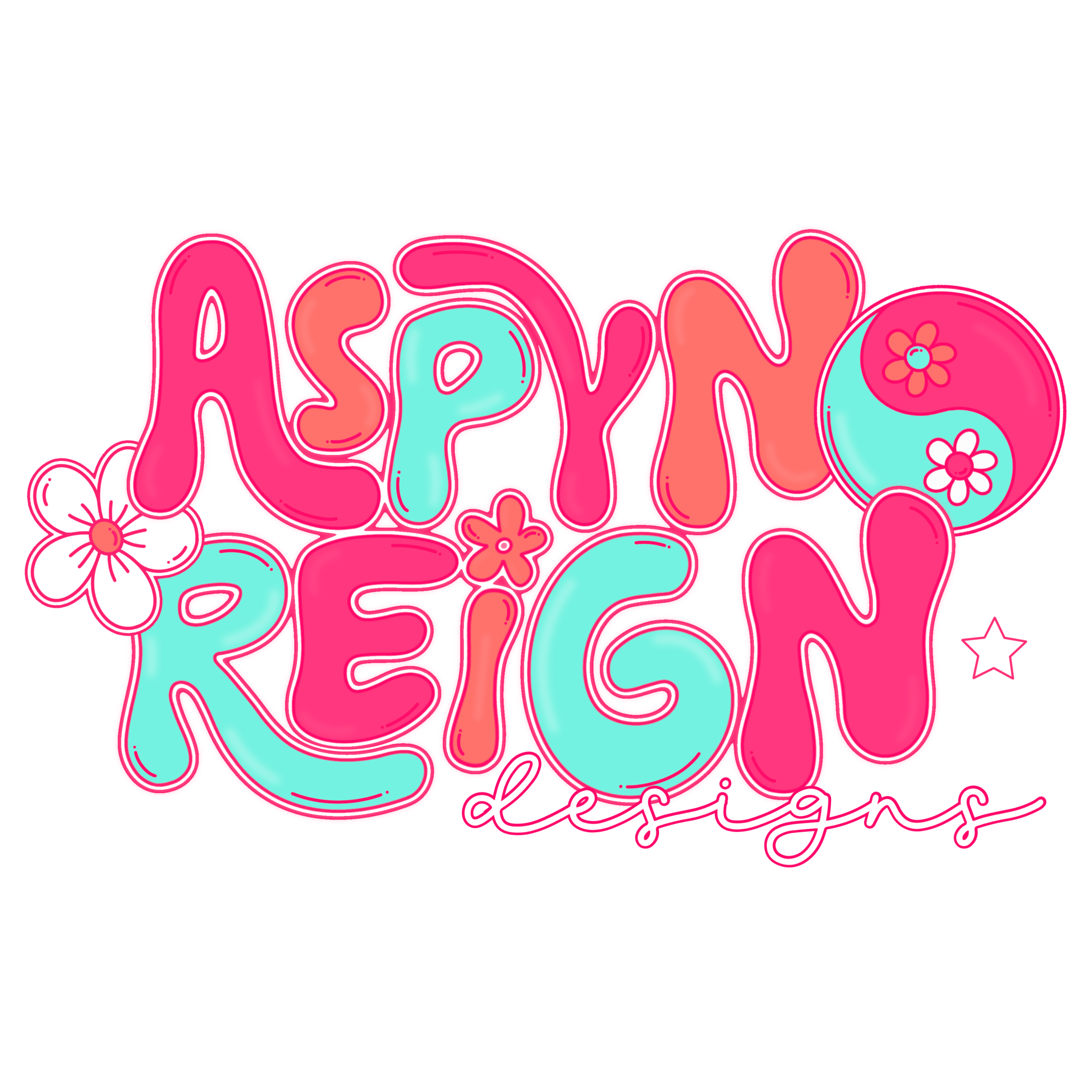 Aspyn Reign Designs