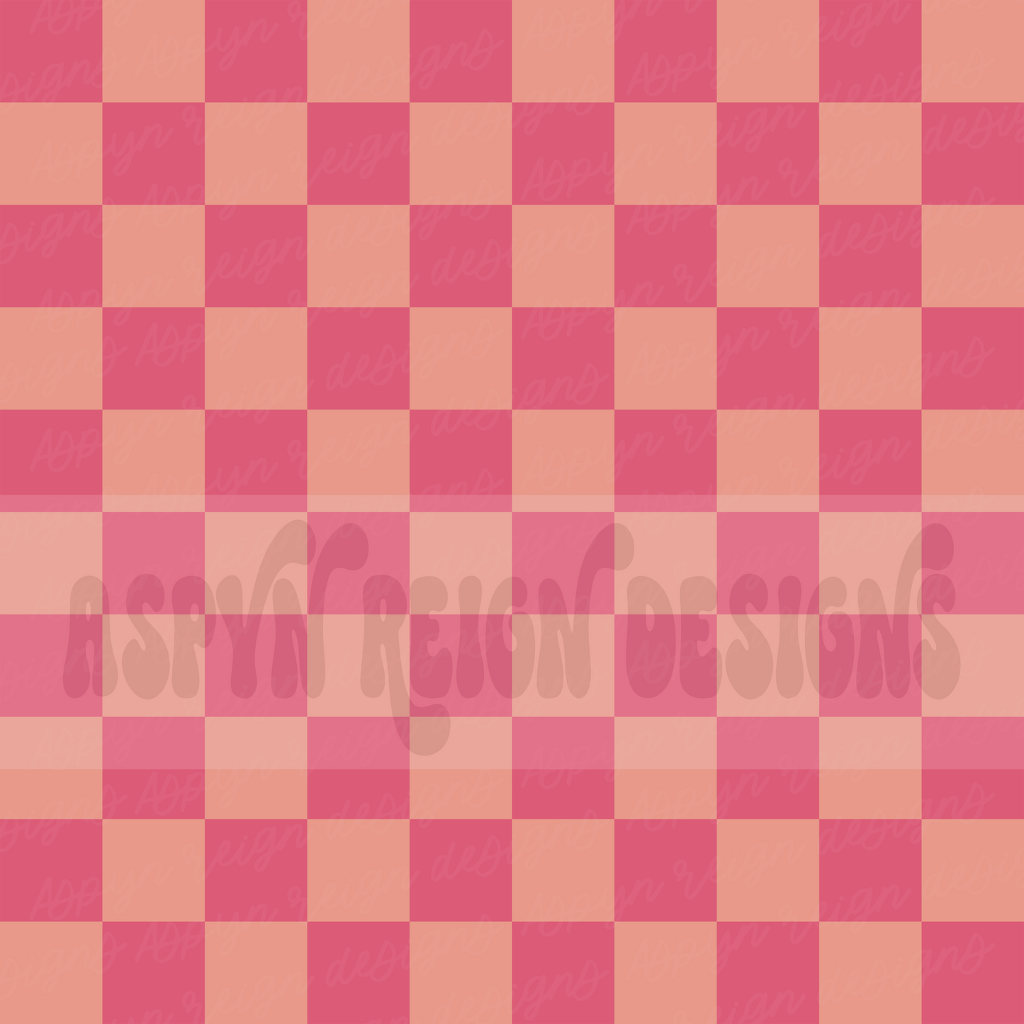 Pink Braaap - coord